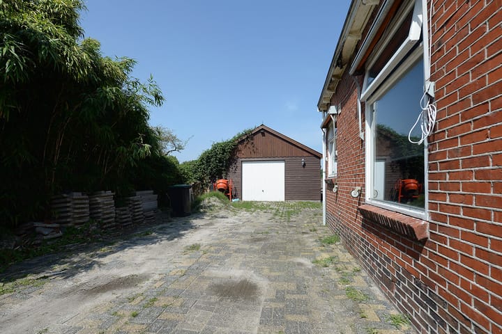 Photo 5 of Burg v Roijenstr West 60