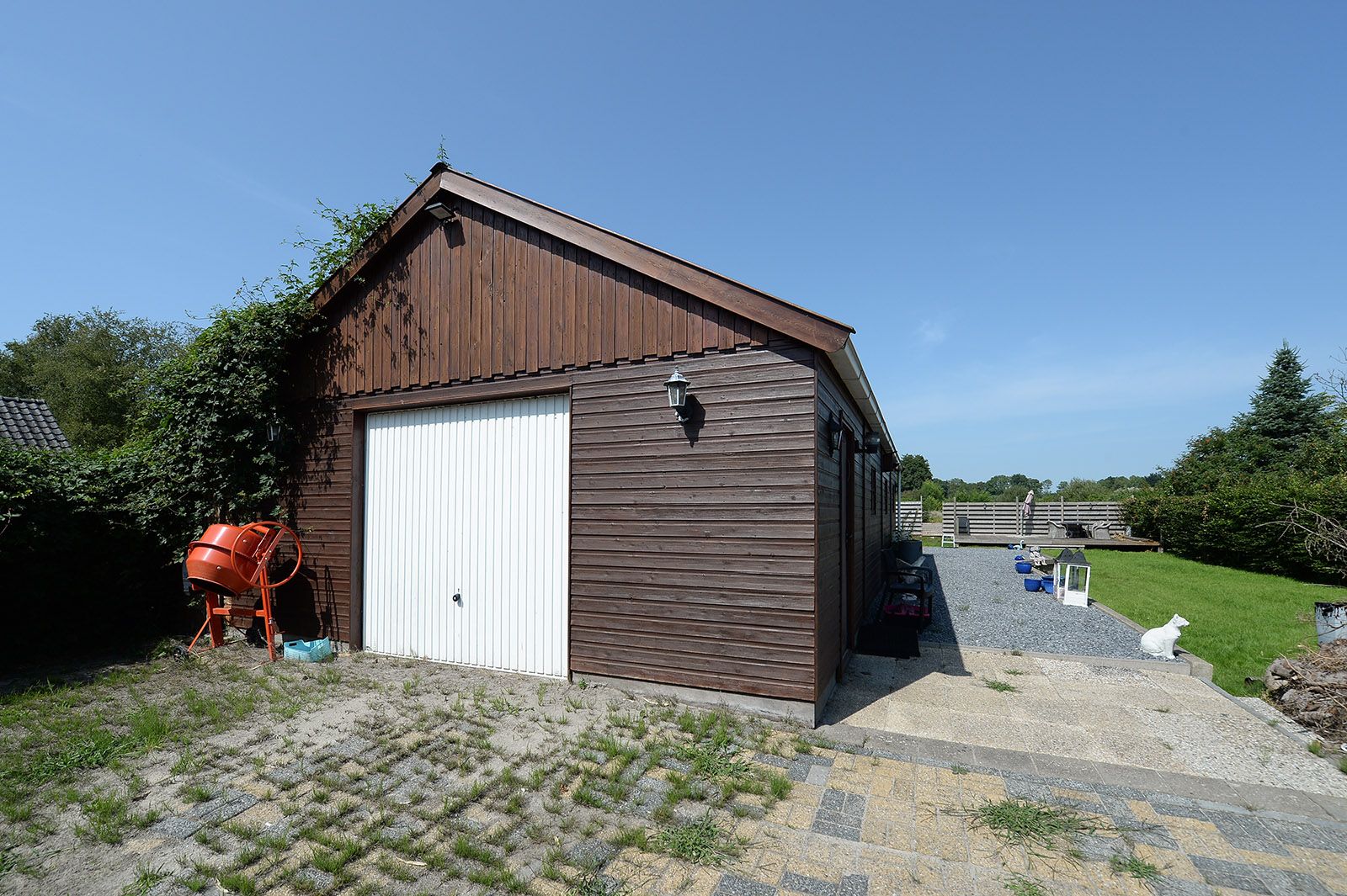 Photo 6 of Burg v Roijenstr West 60