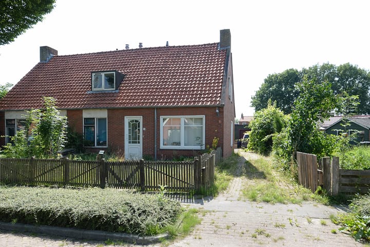 Foto 2 van Ds.B.J.Aderstraat 15