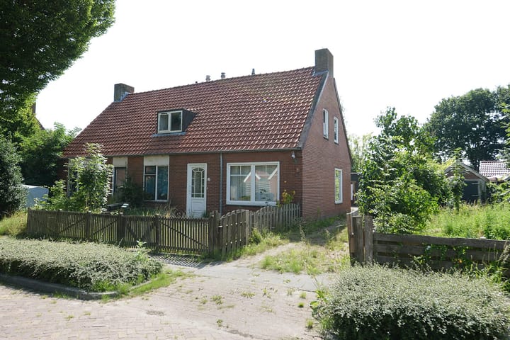 Foto 3 van Ds.B.J.Aderstraat 15