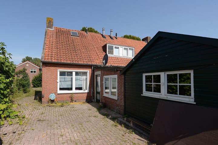 Foto 4 van Ds.B.J.Aderstraat 15