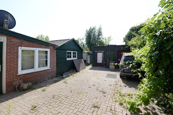 Foto 5 van Ds.B.J.Aderstraat 15