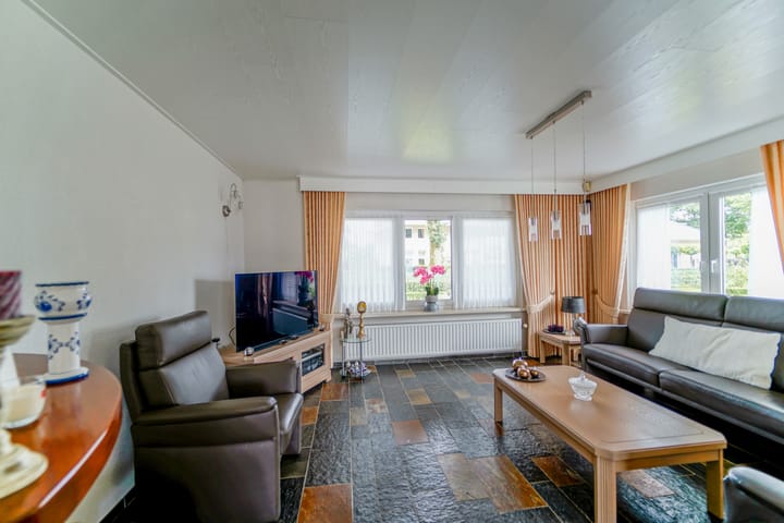 Photo 3 of Sprundelseweg 29-A