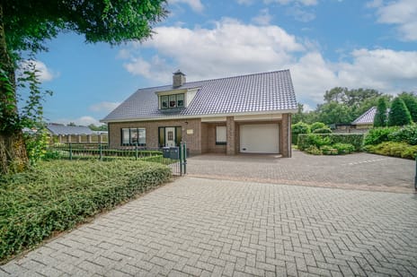 Sprundelseweg thumbnail