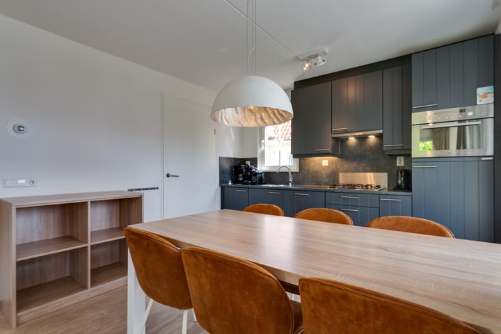 Foto 3 van Crakezand 17