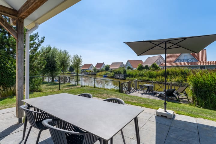 Foto 5 van Crakezand 17