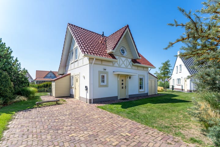 Foto 6 van Crakezand 17