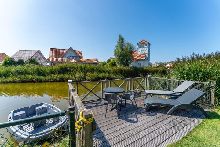 Foto 7 van Crakezand 17