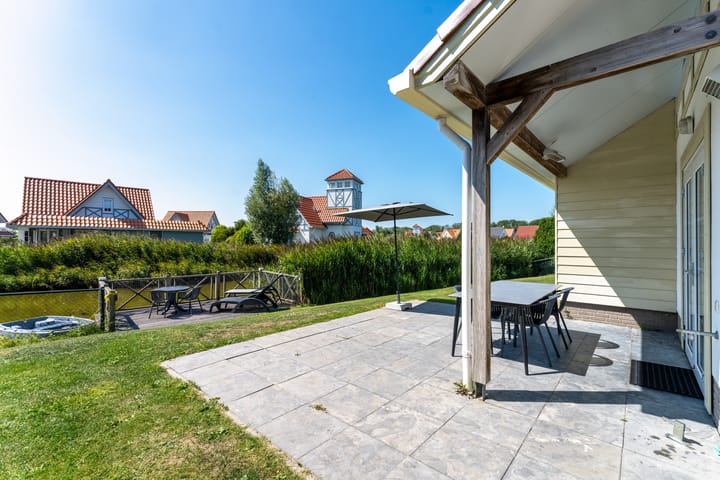 Foto 9 van Crakezand 17