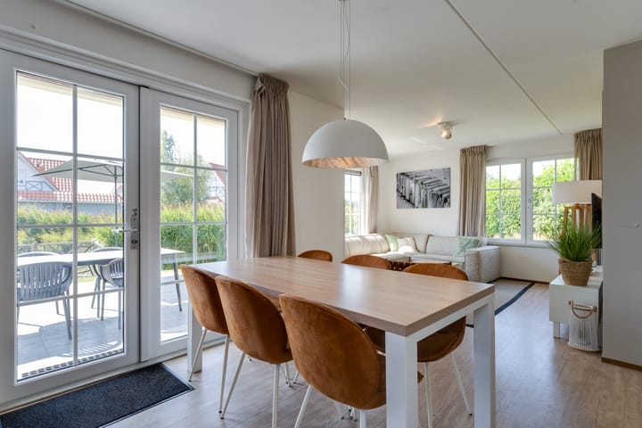 Foto 11 van Crakezand 17