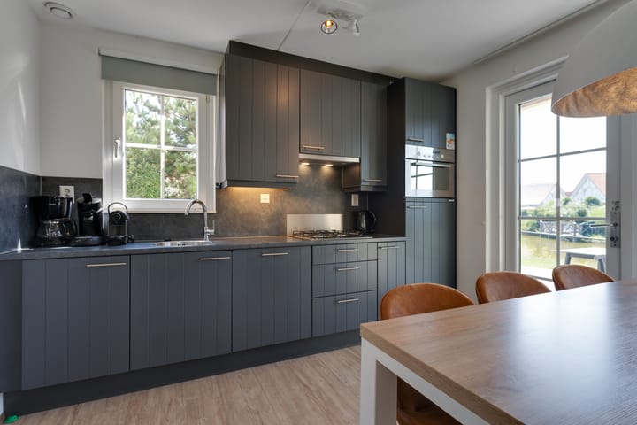 Foto 13 van Crakezand 17