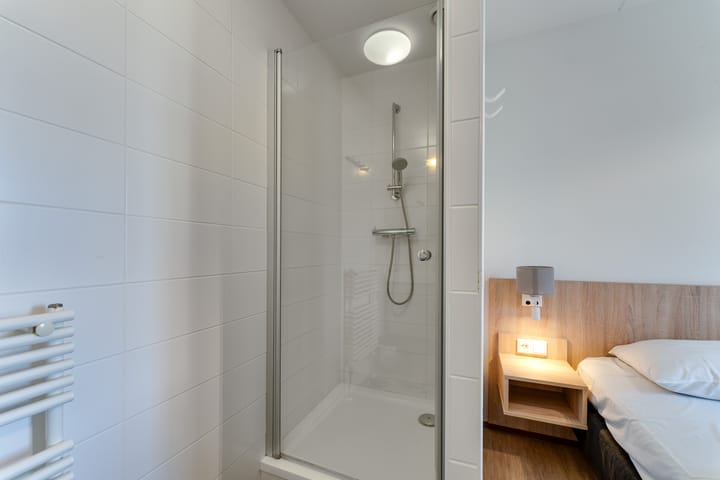 Foto 15 van Crakezand 17