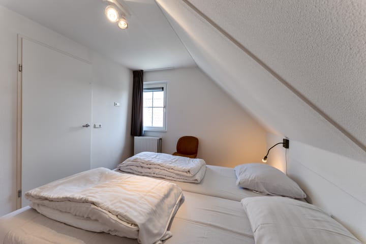 Foto 21 van Crakezand 17