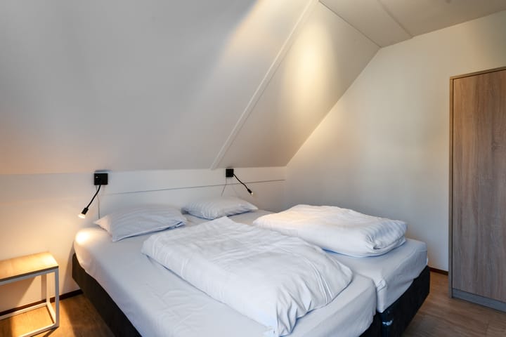 Foto 20 van Crakezand 17