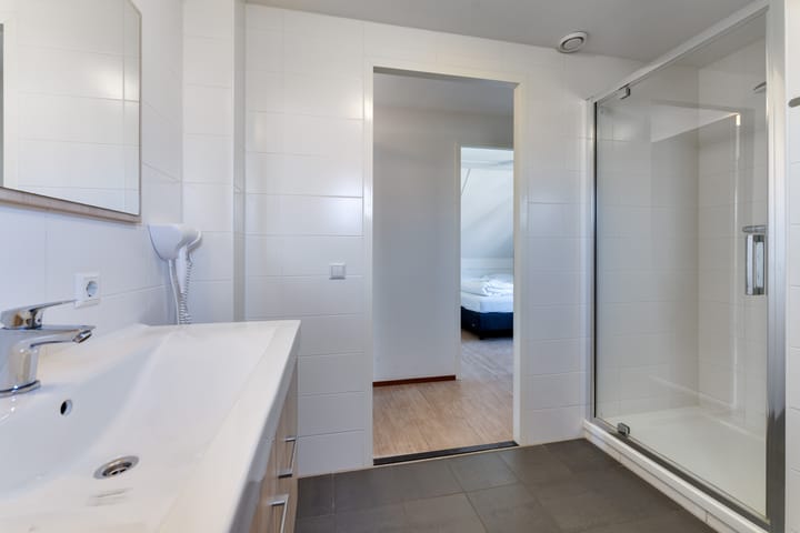 Foto 24 van Crakezand 17