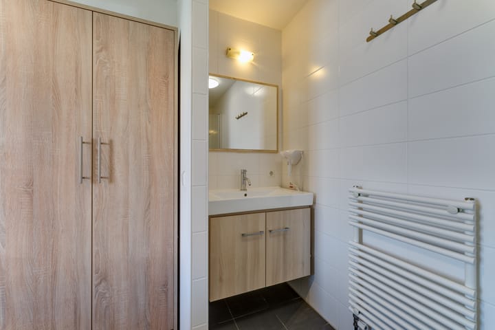 Foto 16 van Crakezand 17