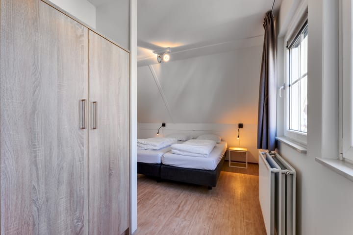 Foto 22 van Crakezand 17