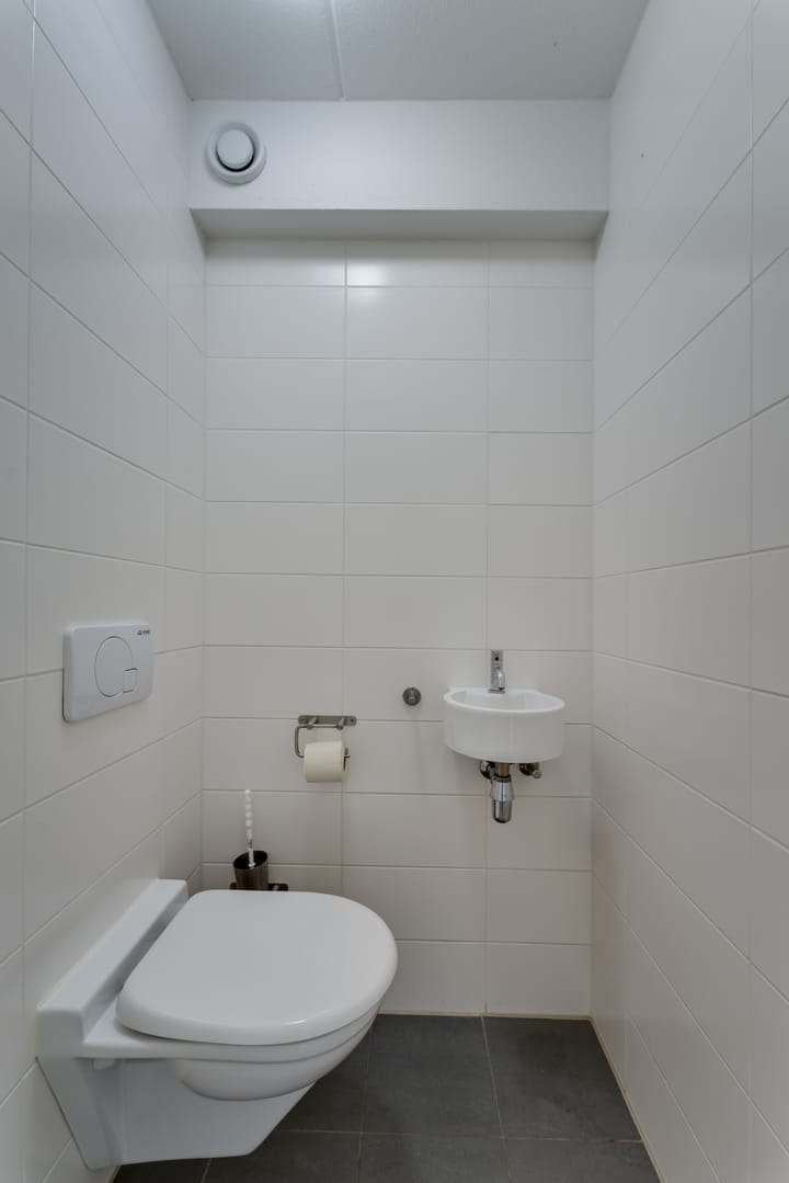 Foto 17 van Crakezand 17