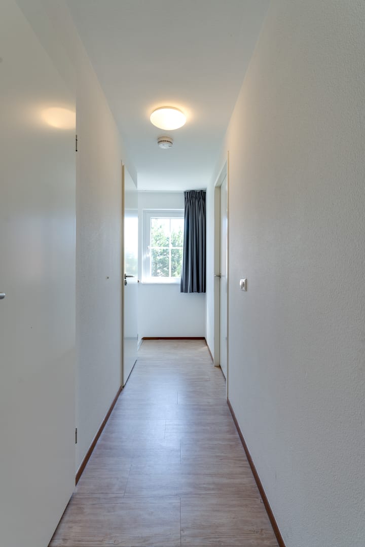 Foto 19 van Crakezand 17