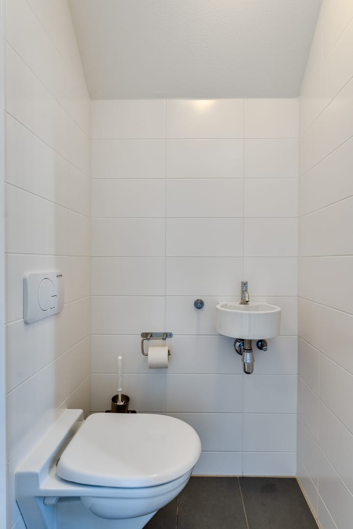 Foto 25 van Crakezand 17