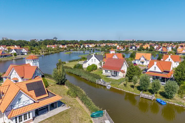 Foto 32 van Crakezand 17