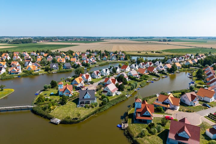 Foto 34 van Crakezand 17