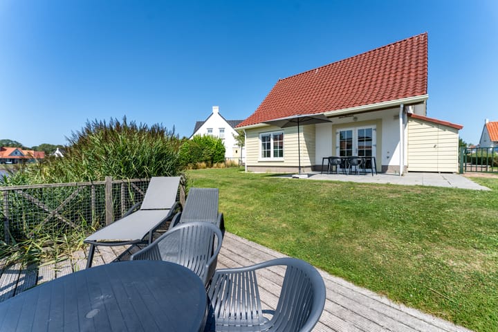 Foto 29 van Crakezand 17