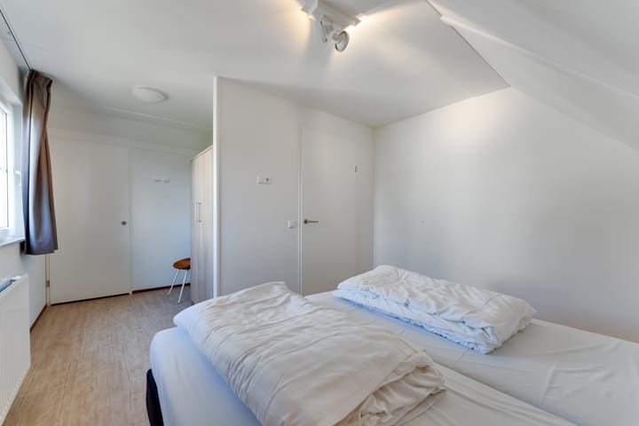 Foto 23 van Crakezand 17