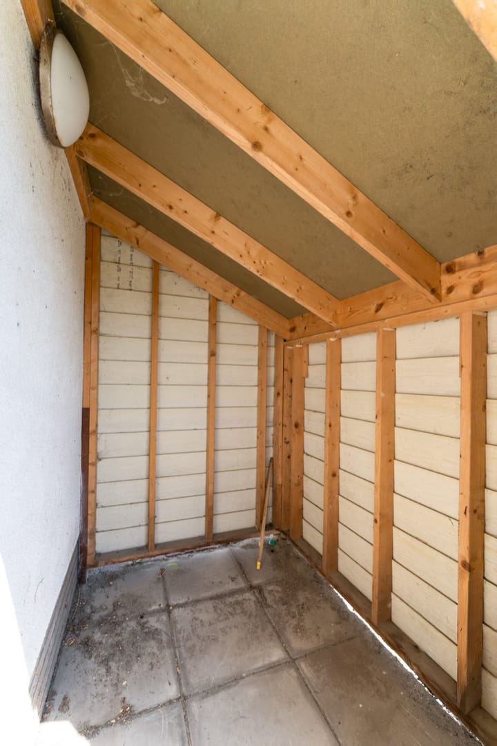 Foto 26 van Crakezand 17