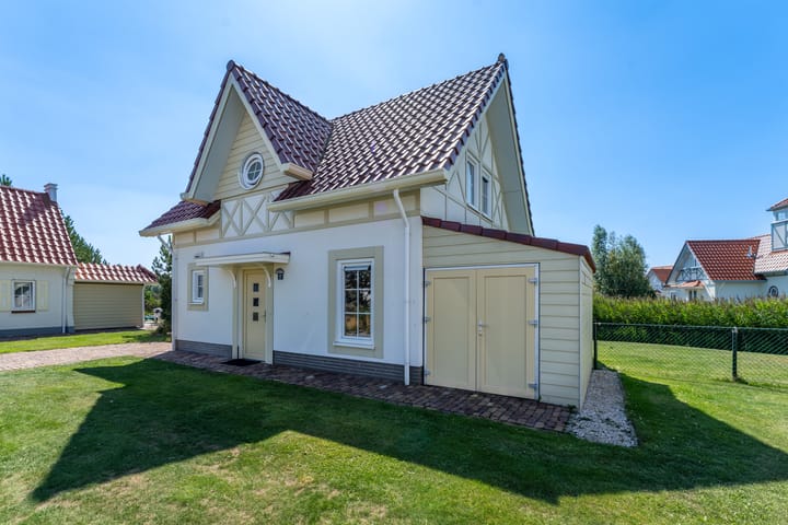 Foto 28 van Crakezand 17