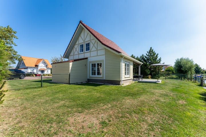 Foto 30 van Crakezand 17