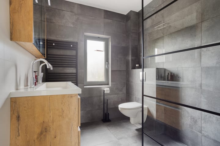 Foto 4 van Villa Waterranonkel 35