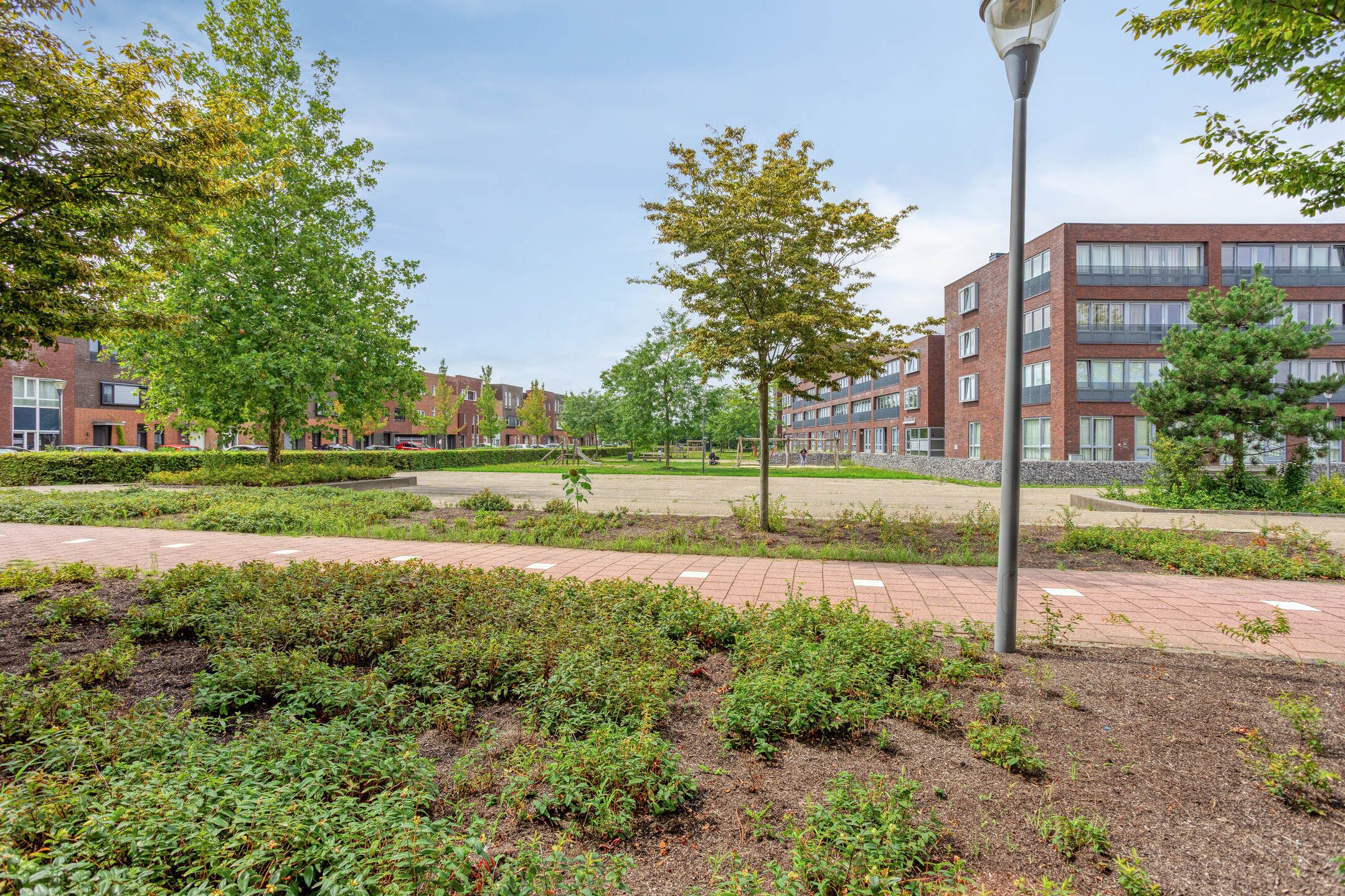 Foto 9 van Villa Waterranonkel 35