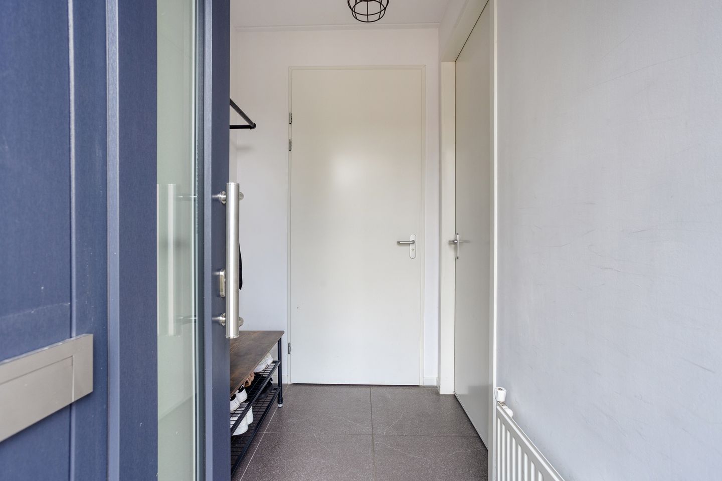 Foto 10 van Villa Waterranonkel 35