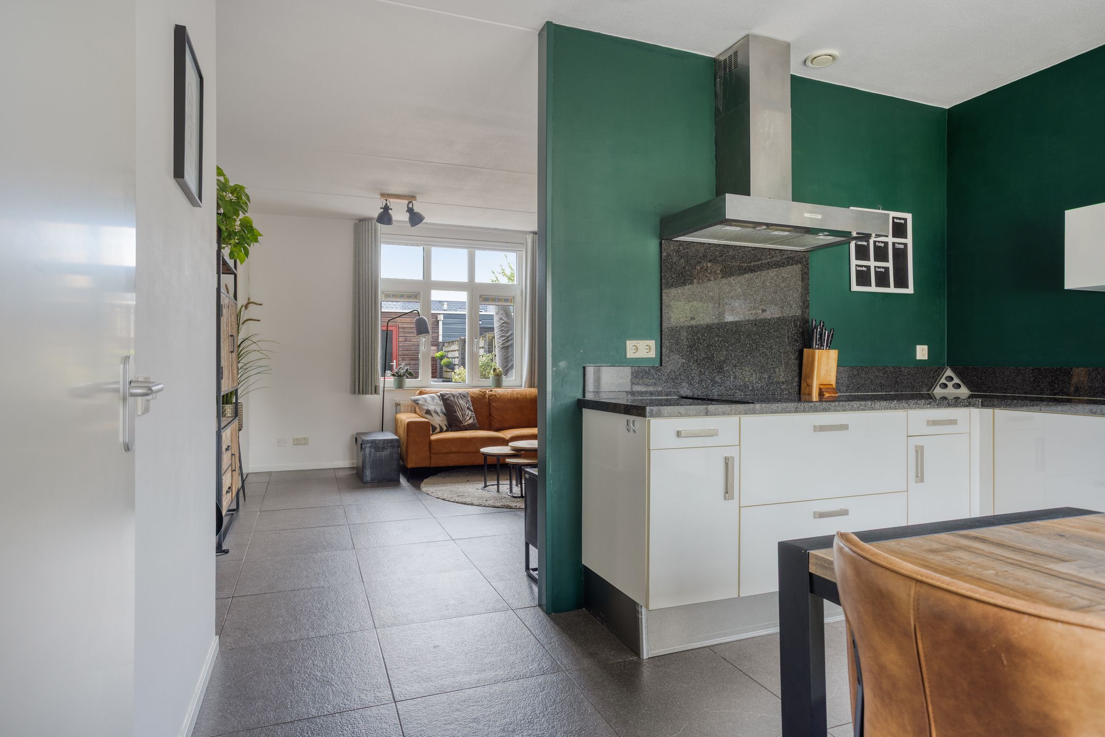 Foto 12 van Villa Waterranonkel 35