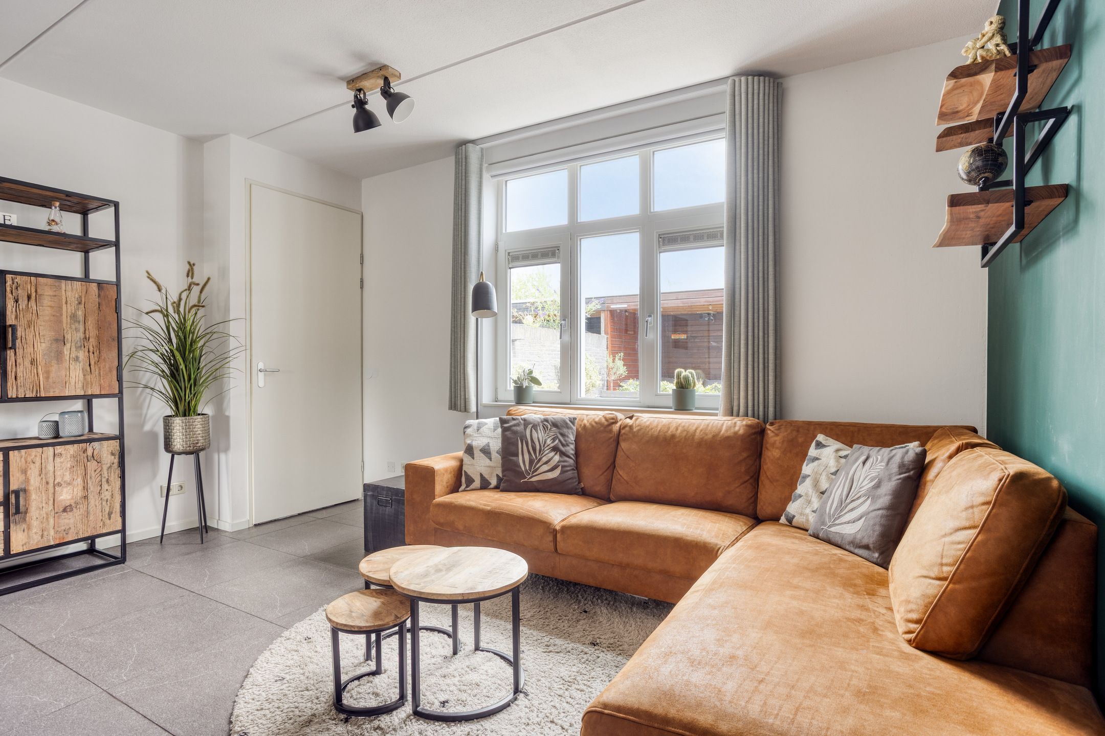 Foto 15 van Villa Waterranonkel 35