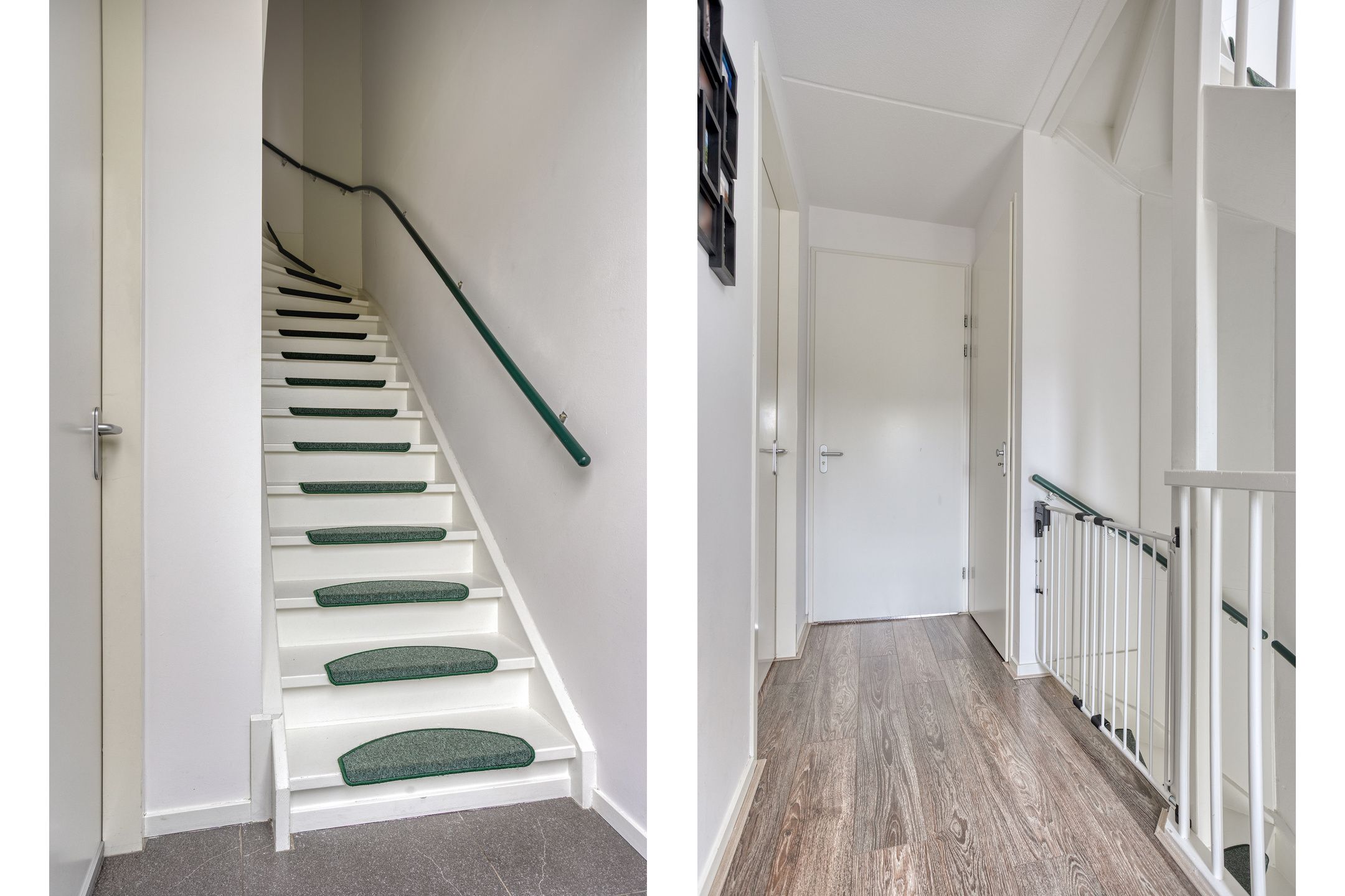 Foto 18 van Villa Waterranonkel 35