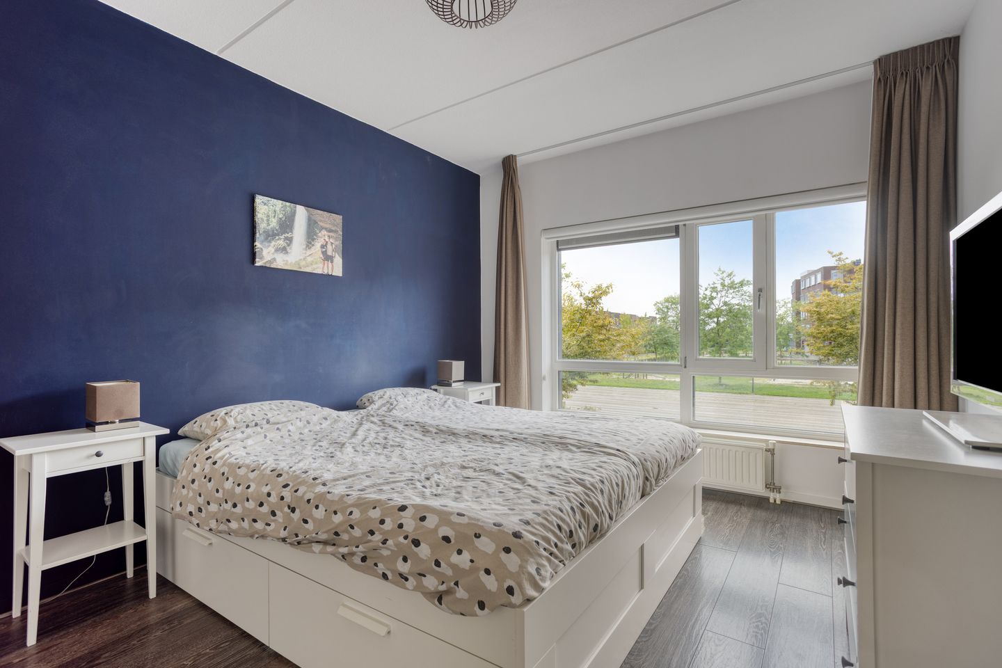 Foto 19 van Villa Waterranonkel 35