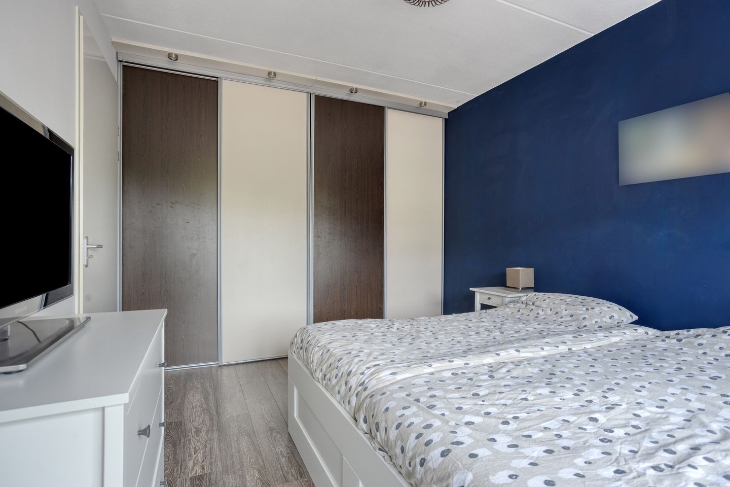 Foto 20 van Villa Waterranonkel 35