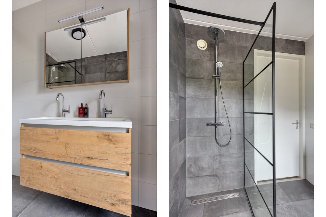 Foto 22 van Villa Waterranonkel 35