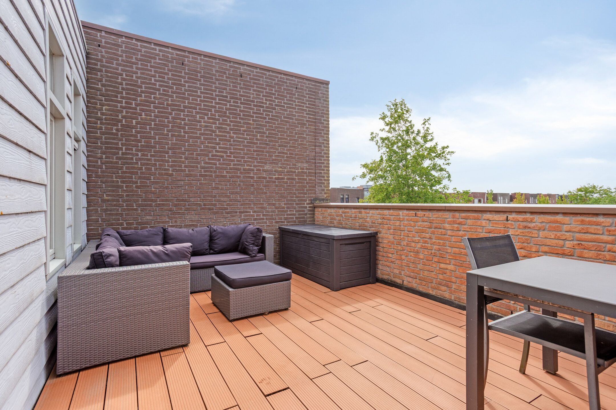 Foto 27 van Villa Waterranonkel 35