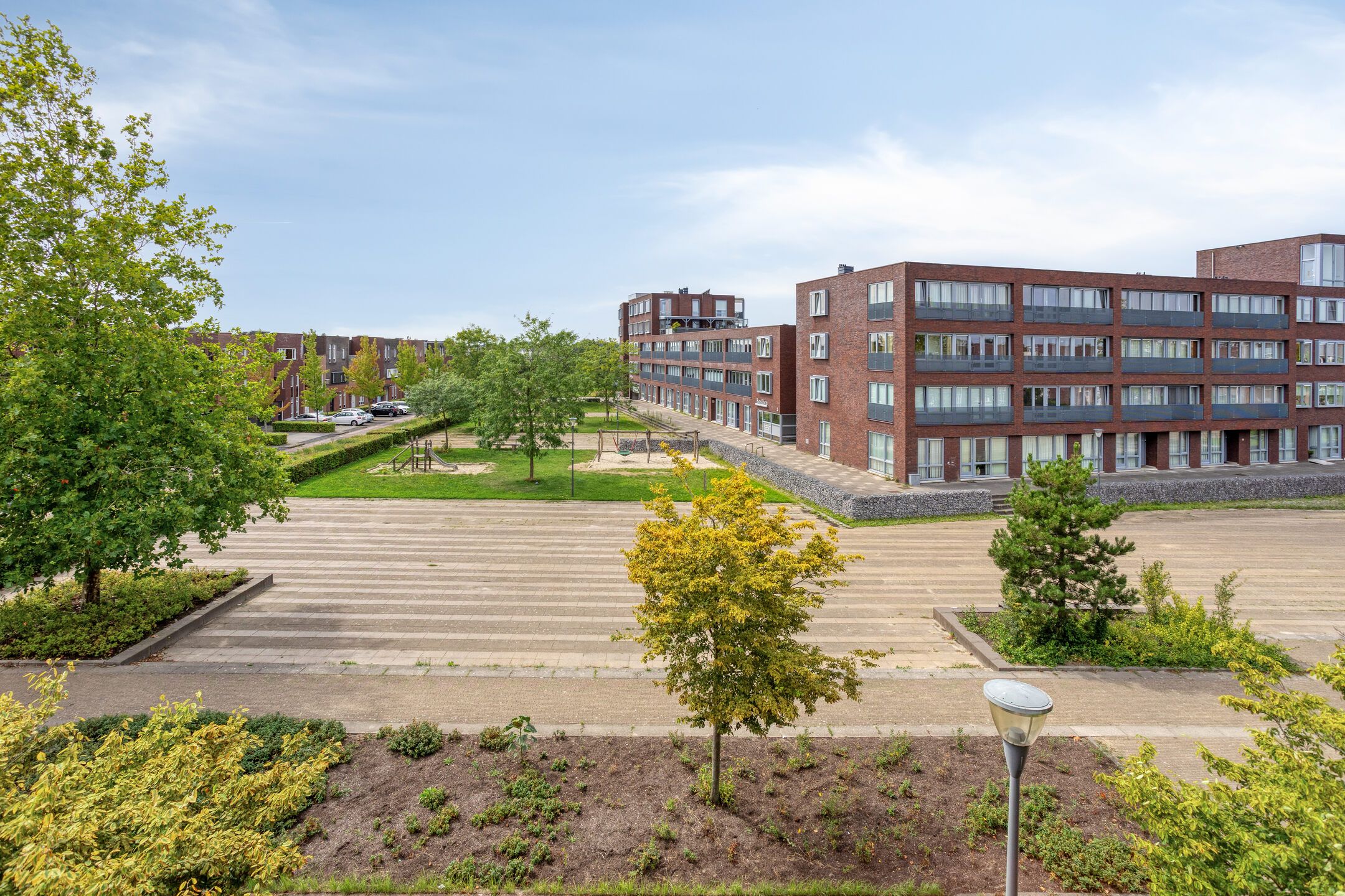 Foto 36 van Villa Waterranonkel 35