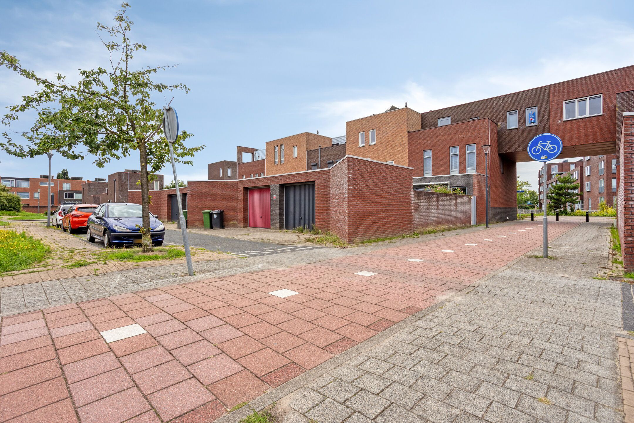 Foto 39 van Villa Waterranonkel 35