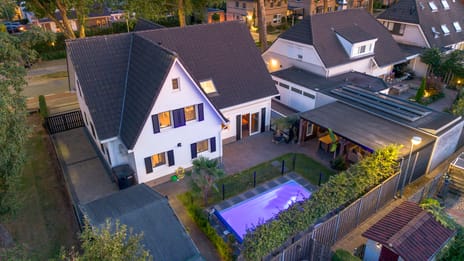 Huismanstraat 20-b secondary image