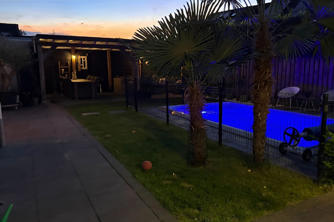 Foto 68 van Huismanstraat 20-B