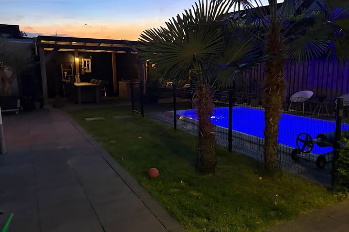 Foto 68 van Huismanstraat 20-B