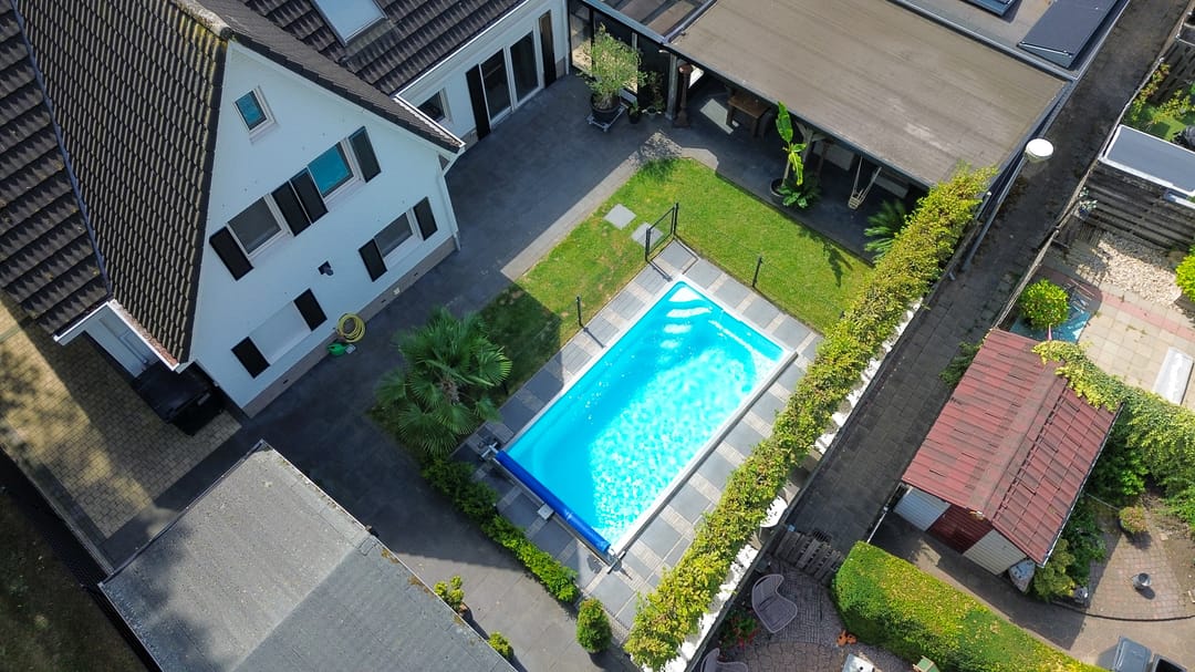 Foto 71 van Huismanstraat 20-B