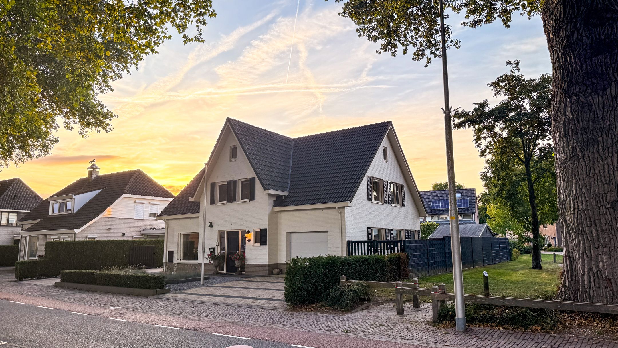 Foto 72 van Huismanstraat 20-B