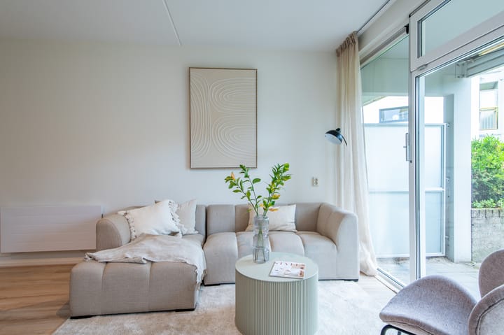 Photo 5 of Park Boswijk 714