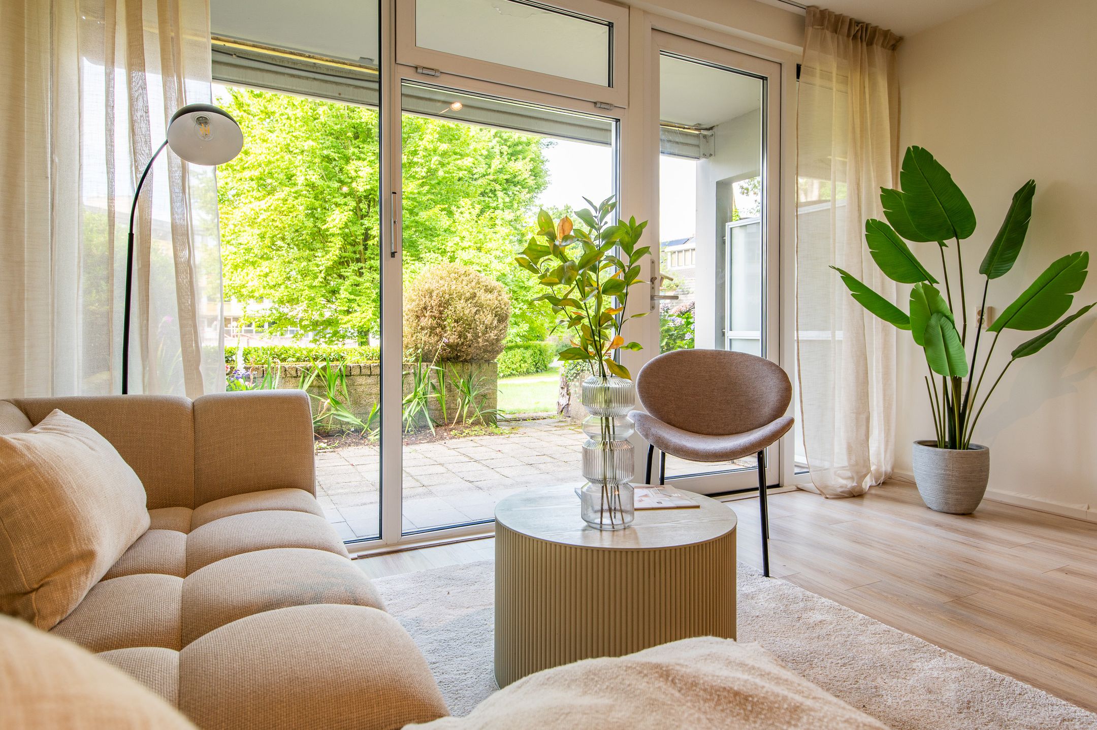 Foto 6 van Park Boswijk 714